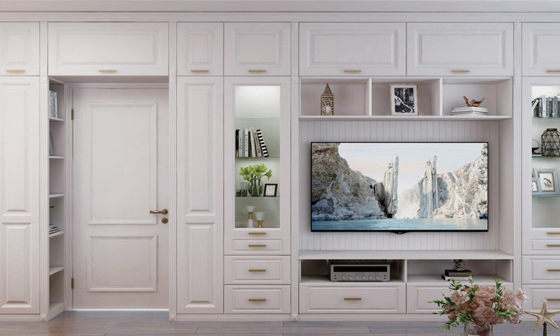 上海全屋定制工廠招商加盟,全屋定制上海品牌代理